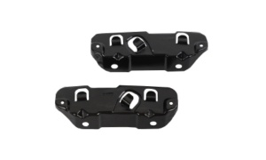 ACCORD 2018 REAR BUMPER BRACKET
