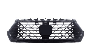ACCORD 2023 GRILLE