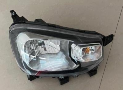 SUZUKI SPRESSO 2019 HEAD LAMP
