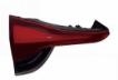 PULSE 2022 TAIL LAMP INNER LED
