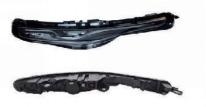 FIAT TORO 2016 DRL
