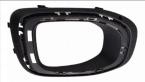 T-CROSS 2019 FOG LAMP CASE