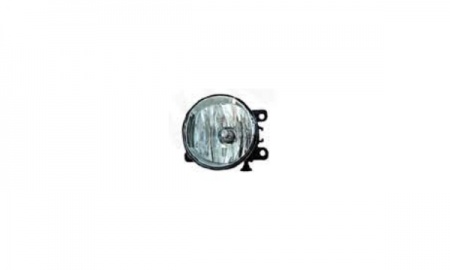 VIGUS PLUS 2022 FOG LAMP