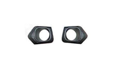 VIGUS PLUS 2022 FRONT FOG LAMP COVER