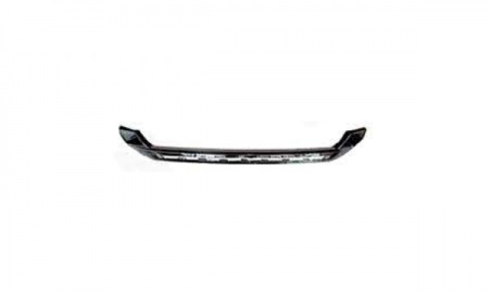  VIGUS PLUS 2022 GRILLE STRIP 3