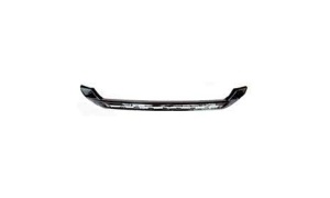 JMC VIGUS PLUS 2022 GRILLE STRIP 3