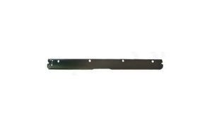 JMC TOURING REAR BUMPER/WVITH RADAR HOLE