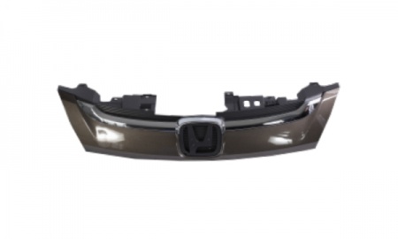 HONDA ODYSSEY 2019 UPPER GRILLE