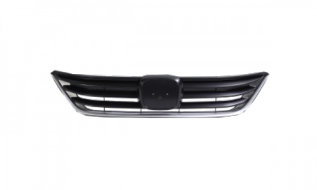 HONDA FIT 2021 GRILLE