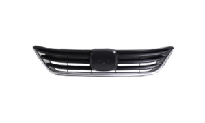 FIT 2021 GRILLE