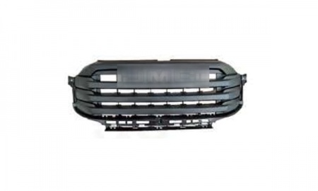 VIGUS WORK 2023 FRONT GRILLE