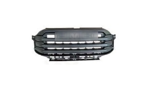 JMC VIGUS WORK 2023 FRONT GRILLE
