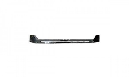 VIGUS PLUS 2022 GRILLE STRIP 2