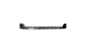 JMC VIGUS PLUS 2022 GRILLE STRIP 2