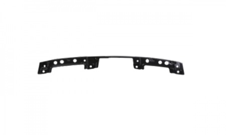 HONDA CIVIC 2022 GRILLE BRACKET