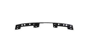 CIVIC 2022 GRILLE BRACKET
