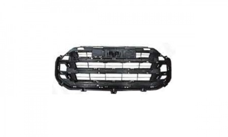 VIGUS PLUS 2022 GRILLE BODY
