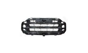 JMC VIGUS PLUS 2022 GRILLE BODY