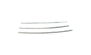 JMC TOURING GRID MOULDING KIT CHROME