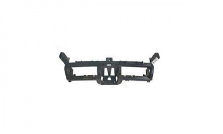 TOURING FRONT GUARD CENTER BRACKET