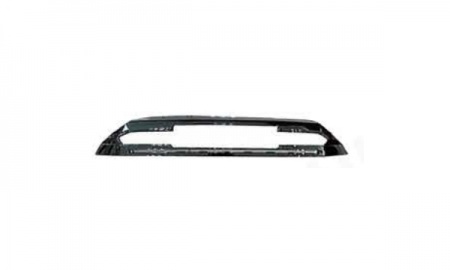 VIGUS PLUS 2022 GRILLE STRIP 1