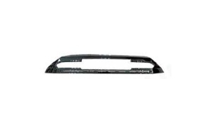 JMC VIGUS PLUS 2022 GRILLE STRIP 1
