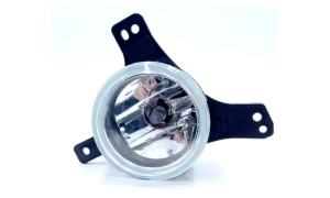 JMC TOURING FOG LAMP