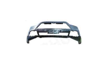 TOURING  FRONT BUMPER
