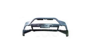 JMC TOURING  FRONT BUMPER