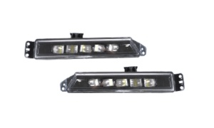 ODYSSEY 2019 DRL