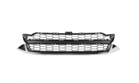 HONDA ODYSSEY 2019 BUMPER GRILLE