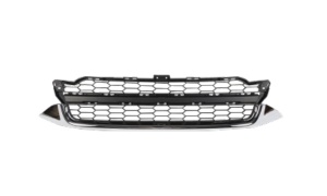 ODYSSEY 2019 BUMPER GRILLE