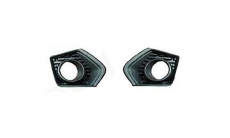 VIGUS PRO FOG LAMP COVER