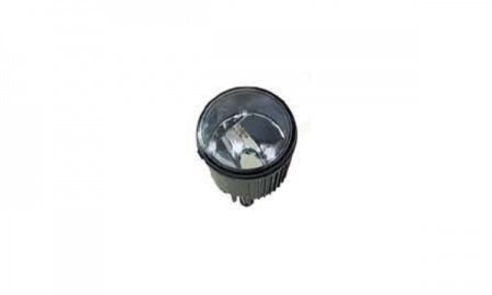 VIGUS PRO FOG LAMP