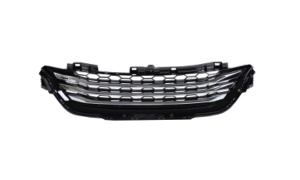 ODYSSEY 2019 LOWER GRILLE