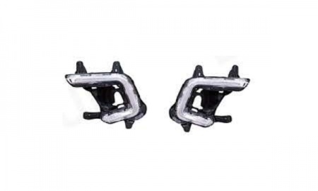 VIGUS PRO DRL LOW LEVEL
