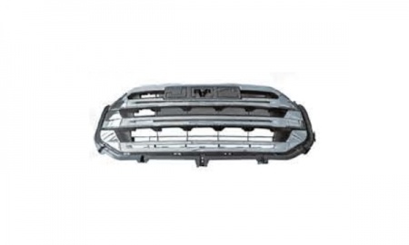 VIGUS PLUS 2022 FRONT GRILLE ASSEMBLY