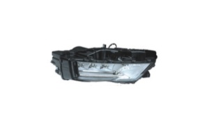 X-TRAIL 2021 HEAD LAMP LOW LEVEL