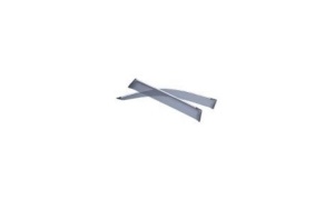 PRADO 4000/2700(FJ120)'03 DOOR VISORS
