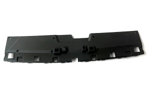 PICANTO 2024 HOOD LOCKER GUARD