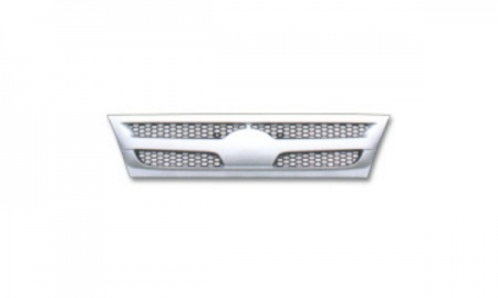 FORLAND GRILLR (LONG 1.03M)