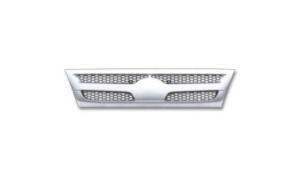 FOTON FORLAND GRILLR (LONG 1.03M)