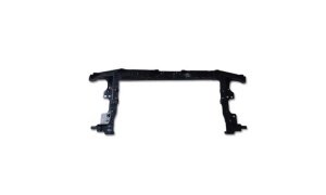 ELANTRA 2024 CARRIER ASSY-FRONT END