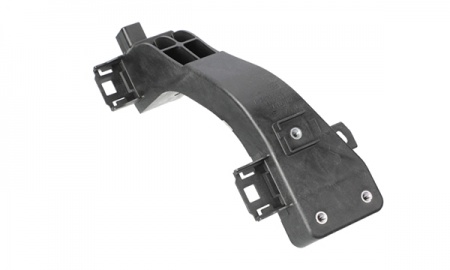 HYUNDAI ELANTRA 2021 HEAD LAMP SUPPORT