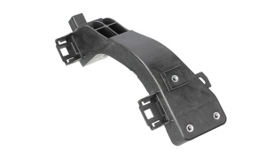 ELANTRA 2021 HEAD LAMP SUPPORT