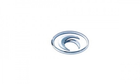 FORLAND LOGO