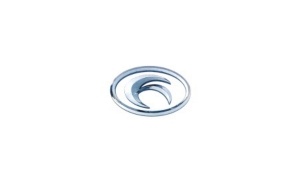 FOTON FORLAND LOGO