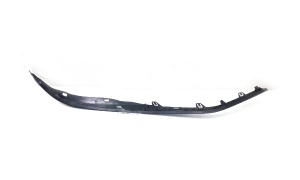 ELANTRA 2024 FRONT BUMPER  MOULDING