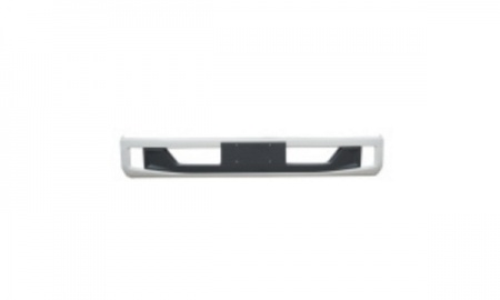 JAC SHUAILING S6 FRONT BUMPER