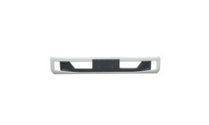 SHUAILING S6 GRILLE